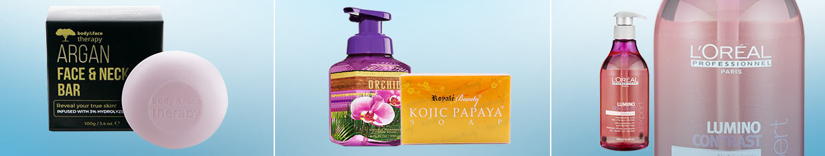 bath body philippines